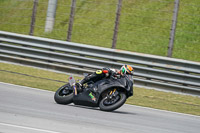 Sepang;event-digital-images;motorbikes;no-limits;peter-wileman-photography;trackday;trackday-digital-images